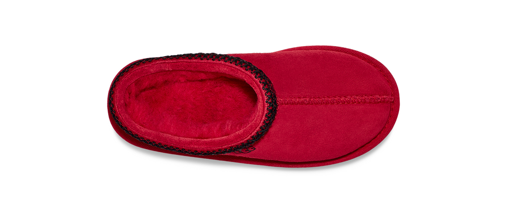 [1019066K-SBR] Kids Ugg TASMAN II