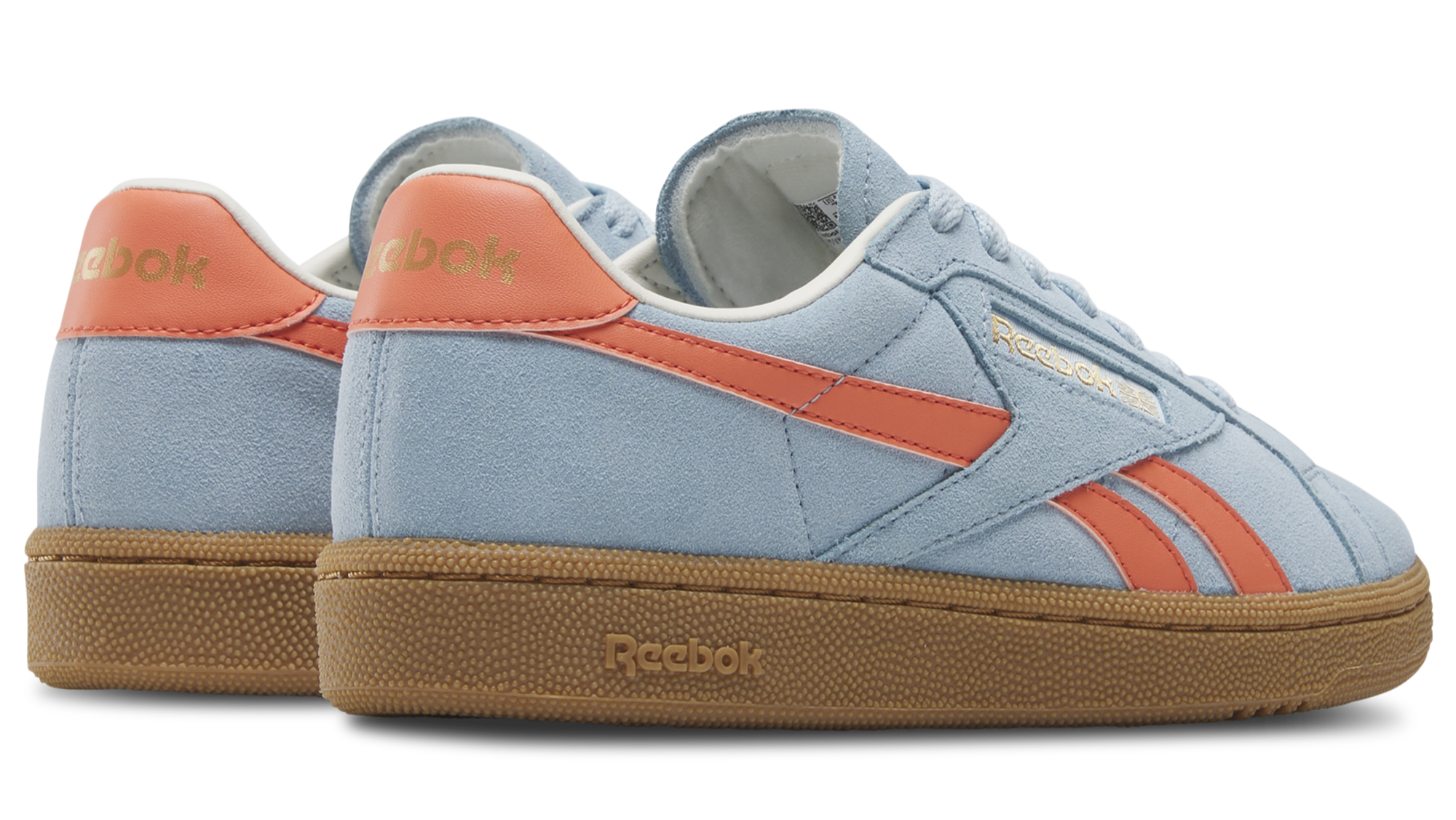 [100207962] WOMENS REEBOK CLUB C GROUNDS UK