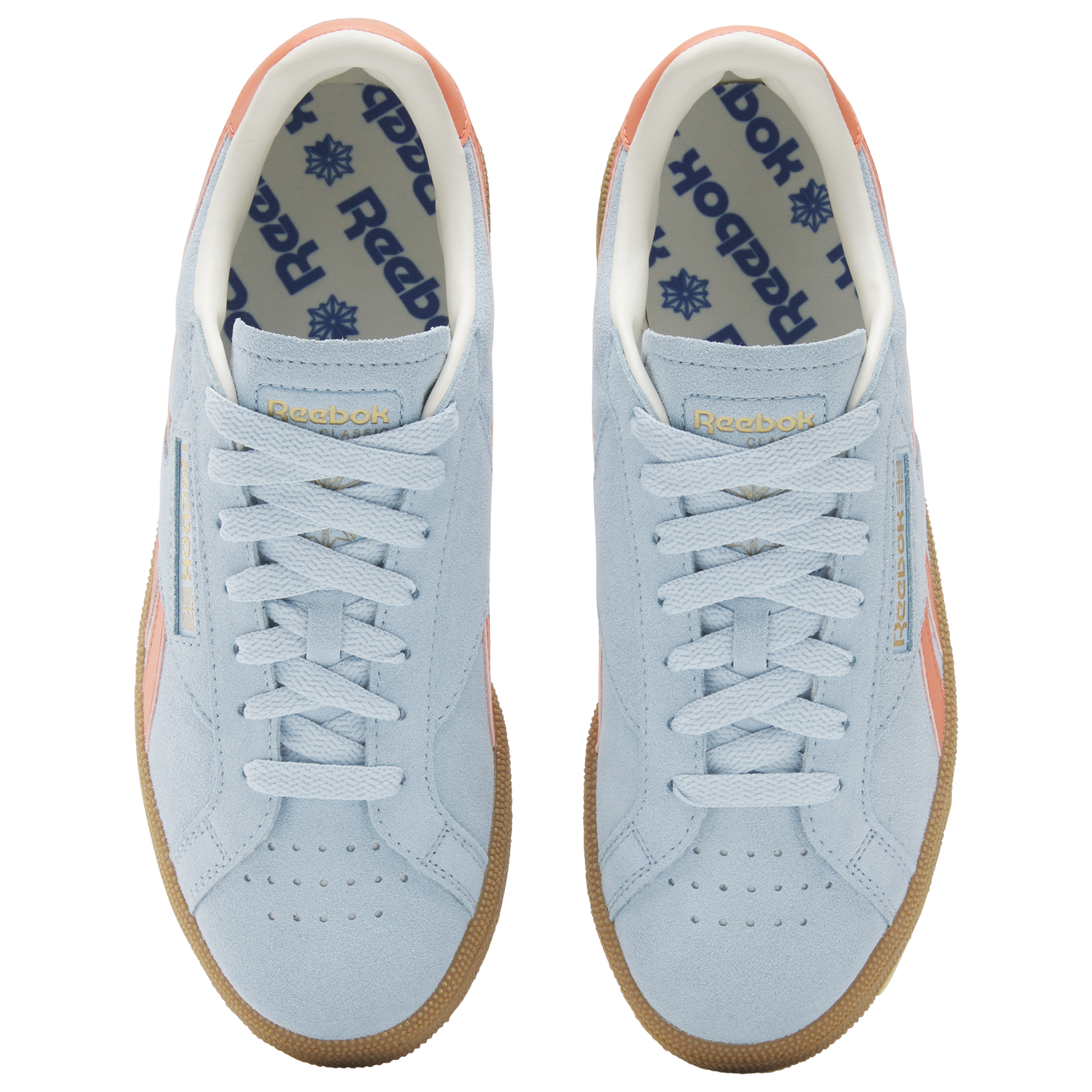 [100207962] WOMENS REEBOK CLUB C GROUNDS UK