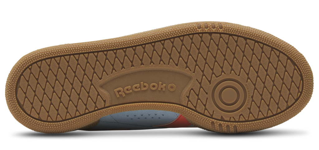 [100207962] WOMENS REEBOK CLUB C GROUNDS UK