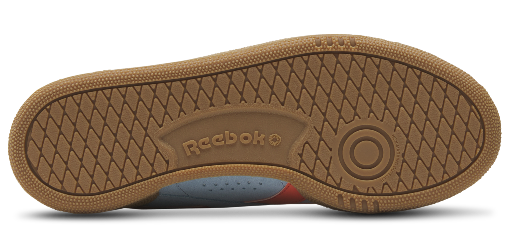 [100207962] WOMENS REEBOK CLUB C GROUNDS UK