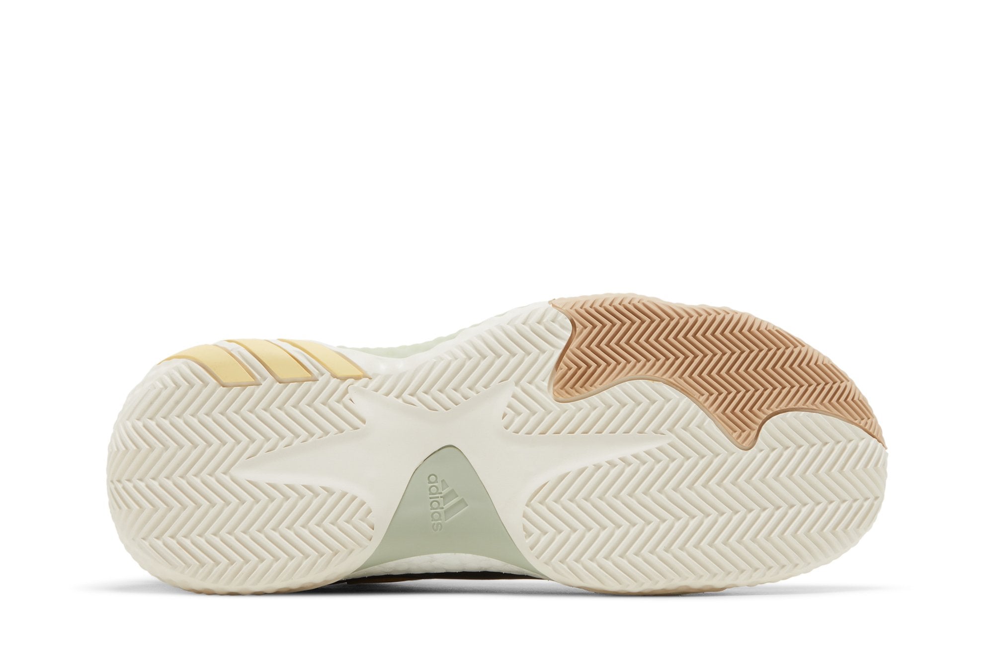 [GW9032] Mens Adidas HARDEN VOL. 6