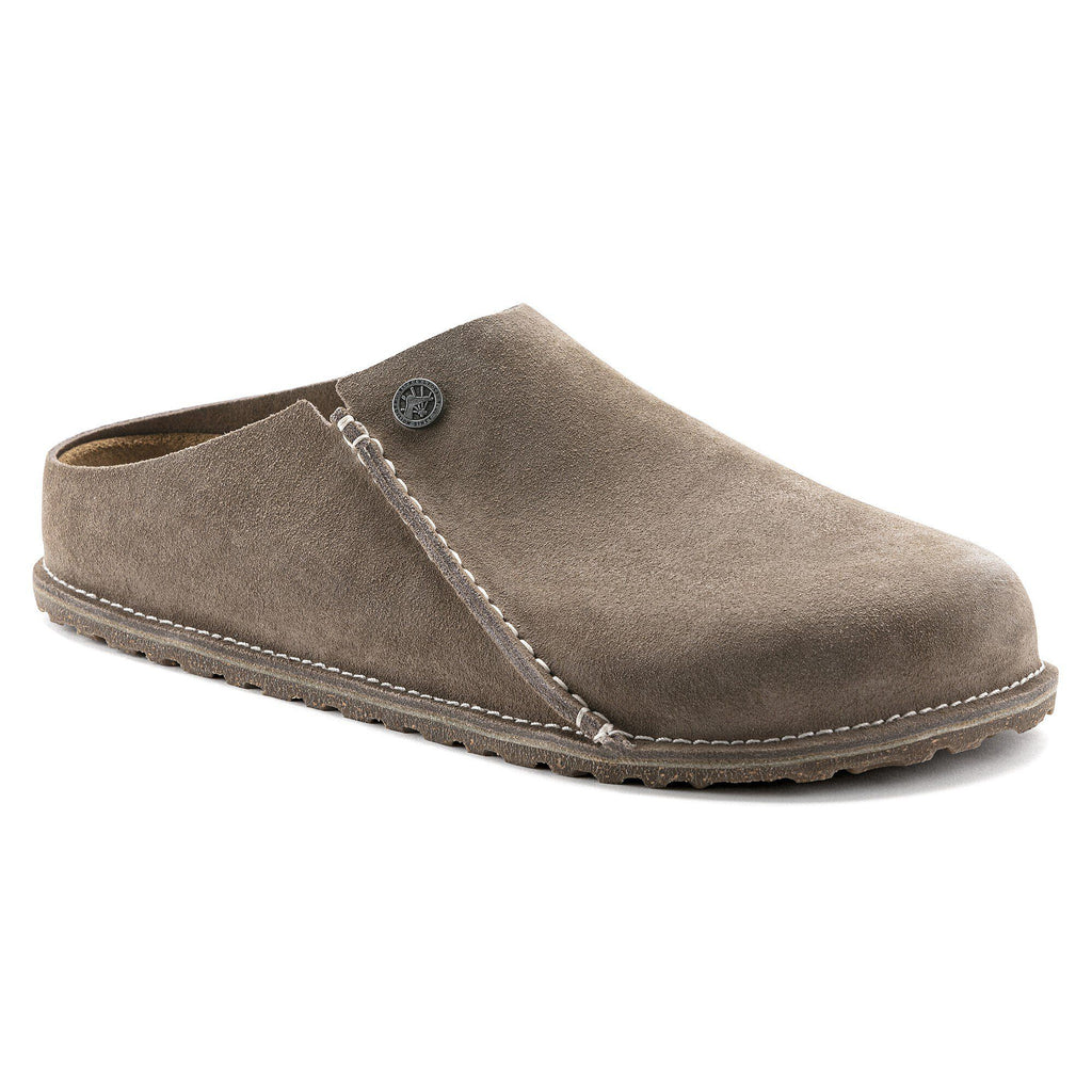 [1021318] UNISEX BIRKENSTOCK Zermatt Premium (REGULAR WIDTH)
