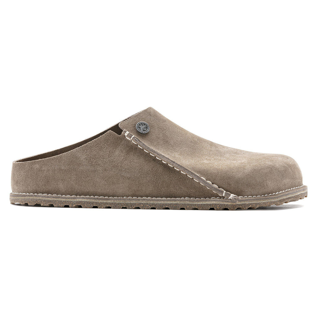 [1021318] UNISEX BIRKENSTOCK Zermatt Premium (REGULAR WIDTH)