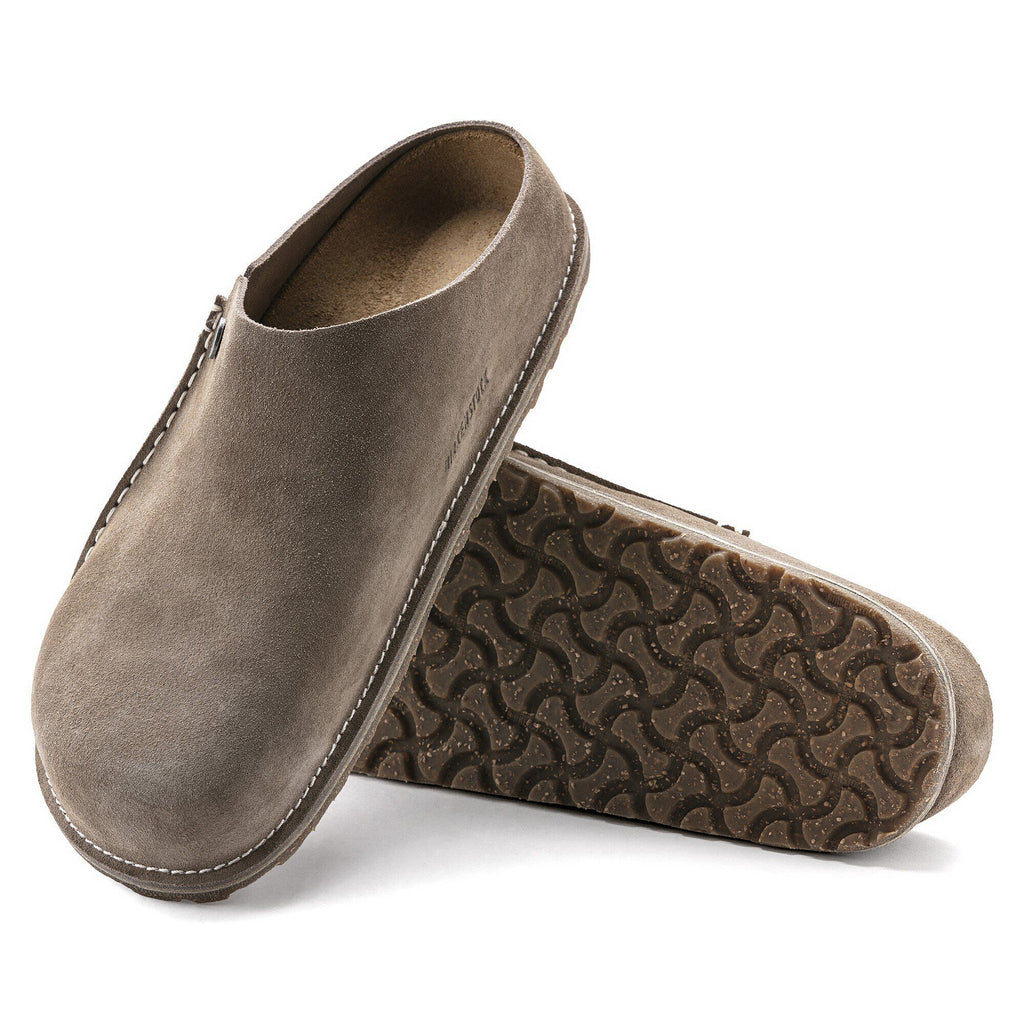 [1021318] UNISEX BIRKENSTOCK Zermatt Premium (REGULAR WIDTH)