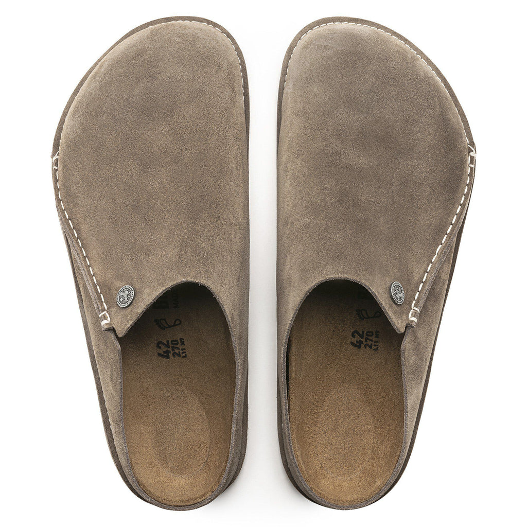 [1021318] UNISEX BIRKENSTOCK Zermatt Premium (REGULAR WIDTH)