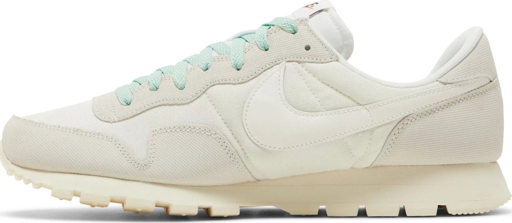 [DV0432-100] Mens Nike Air Pegasus 83 Premium 'Vintage Sail'