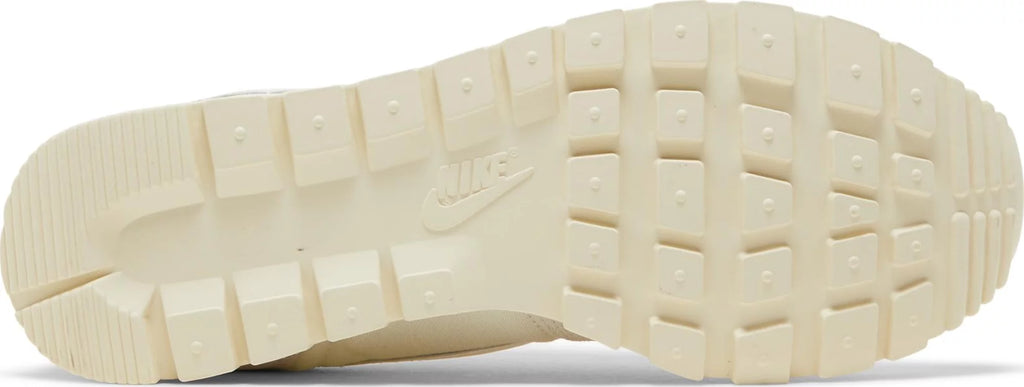 [DV0432-100] Mens Nike Air Pegasus 83 Premium 'Vintage Sail'