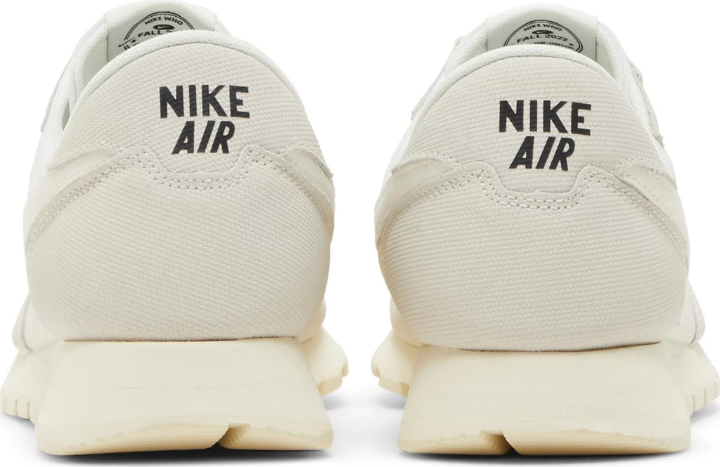[DV0432-100] Mens Nike Air Pegasus 83 Premium 'Vintage Sail'