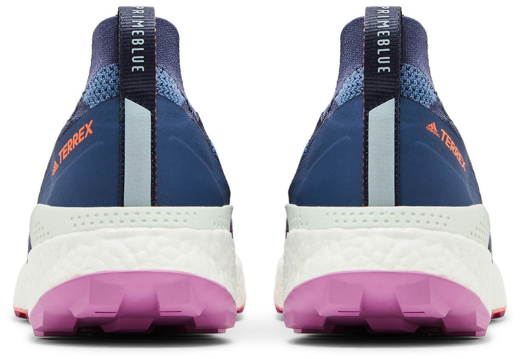 [GY6140] MENS ADIDAS TERREX TWO ULTRA PRIMEBLUE