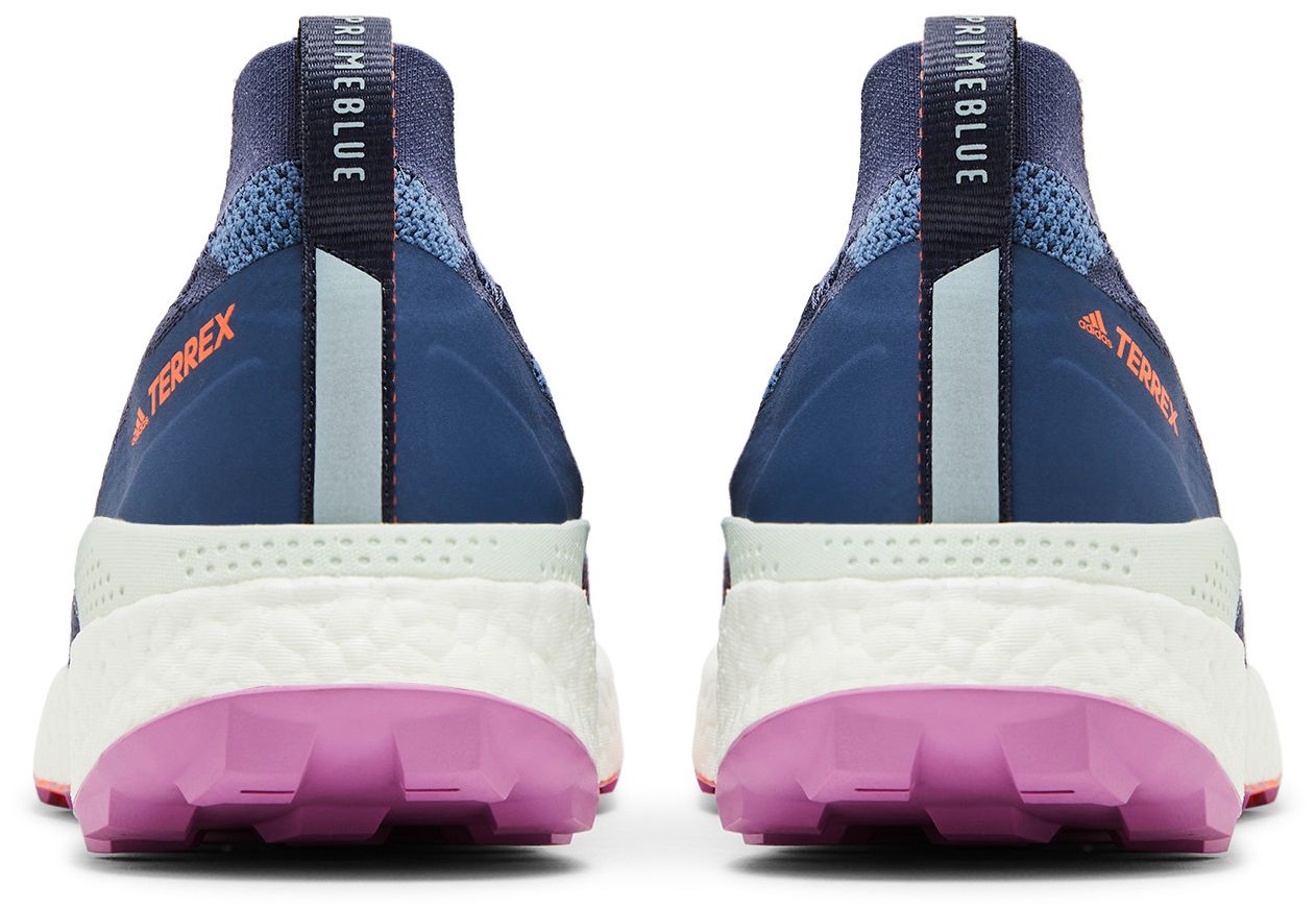 [GY6140] MENS ADIDAS TERREX TWO ULTRA PRIMEBLUE