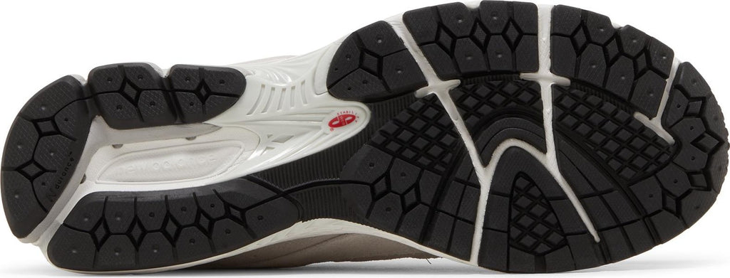 [M2002RMA] Mens New Balance M2002R MULE 'RAIN CLOUD'
