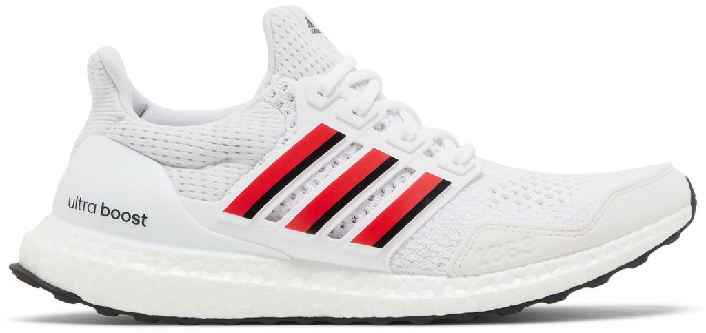 [HQ5873] MENS ADIDAS ULTRABOOST 1.0