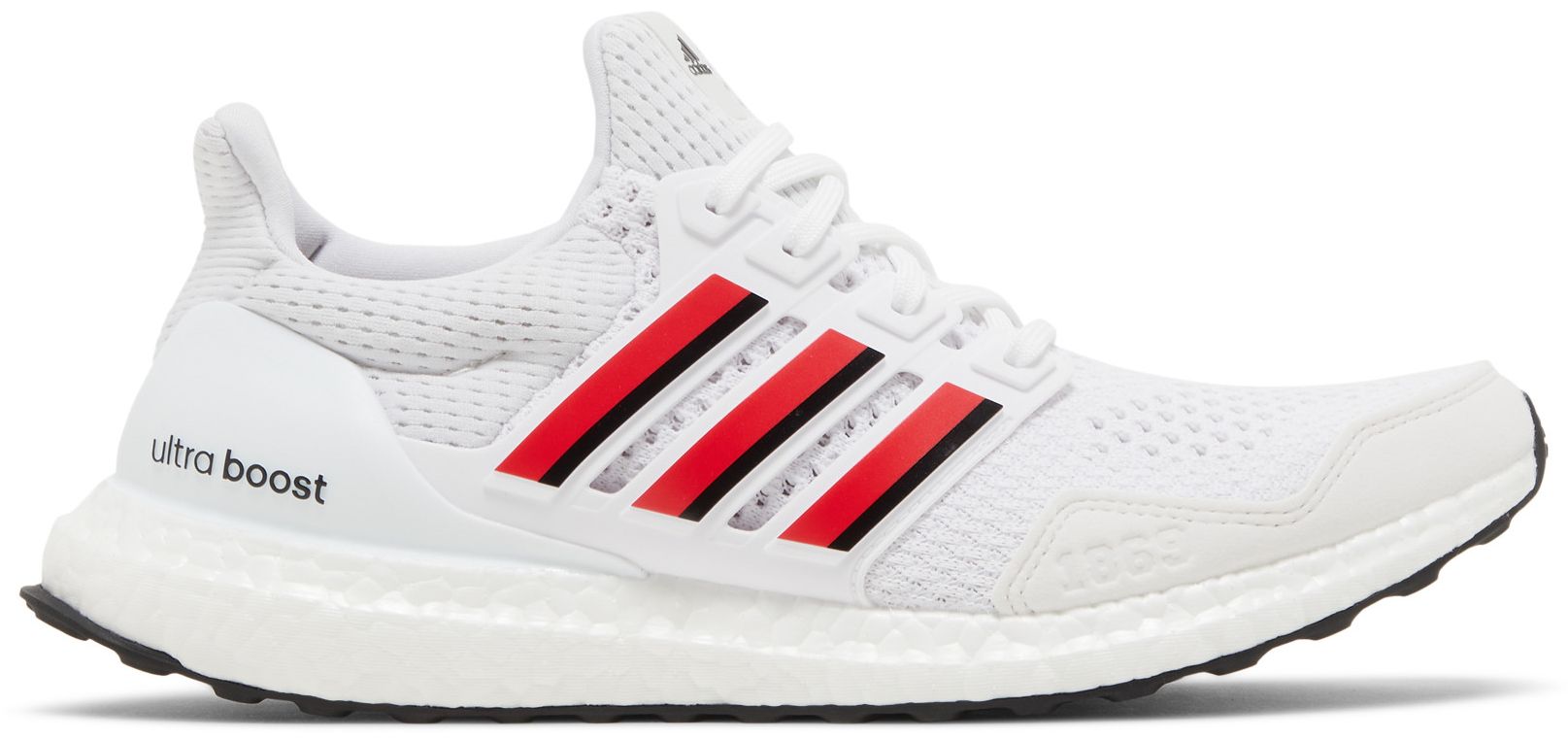 [HQ5873] MENS ADIDAS ULTRABOOST 1.0