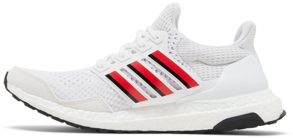 [HQ5873] MENS ADIDAS ULTRABOOST 1.0