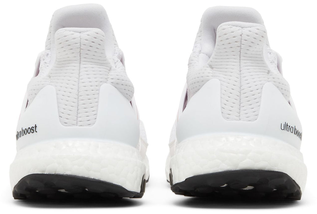 [HQ5873] MENS ADIDAS ULTRABOOST 1.0