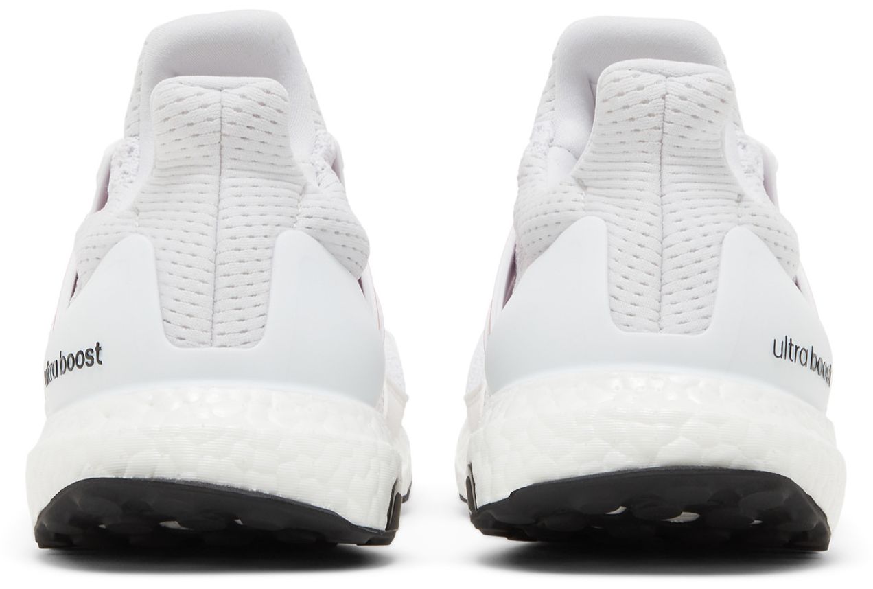 [HQ5873] MENS ADIDAS ULTRABOOST 1.0