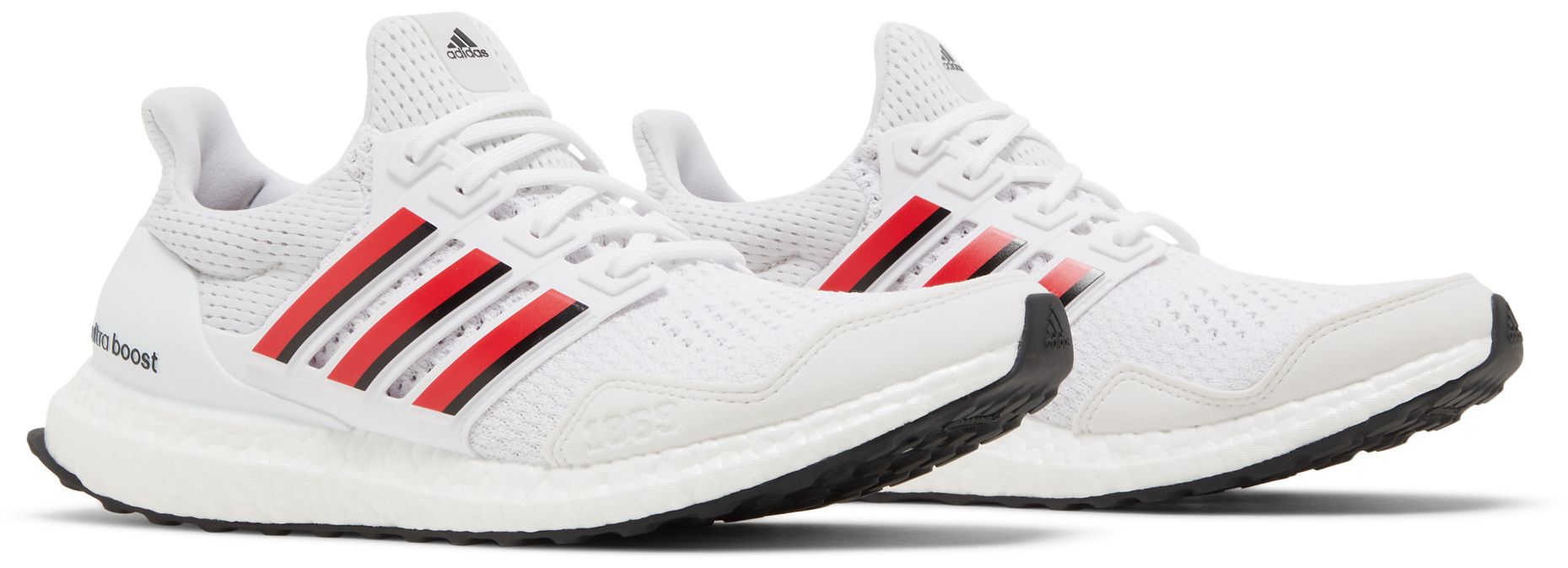 [HQ5873] MENS ADIDAS ULTRABOOST 1.0