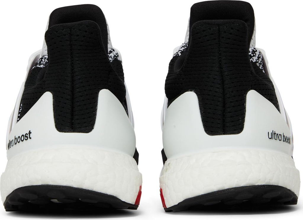 [HQ5874] Mens Adidas ULTRABOOST 1.0