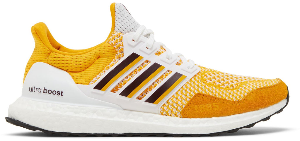 [HQ5877] MENS ADIDAS ULTRABOOST 1.0