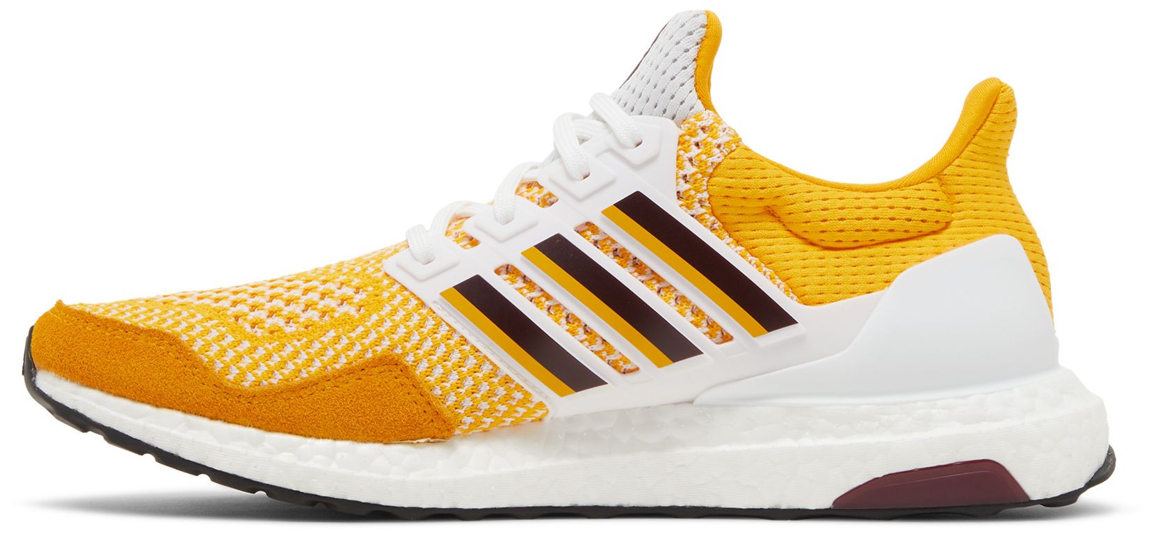 [HQ5877] MENS ADIDAS ULTRABOOST 1.0