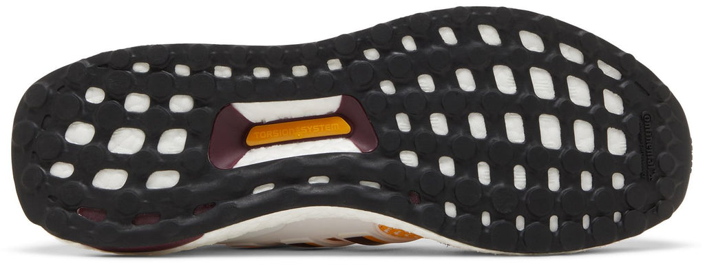 [HQ5877] MENS ADIDAS ULTRABOOST 1.0