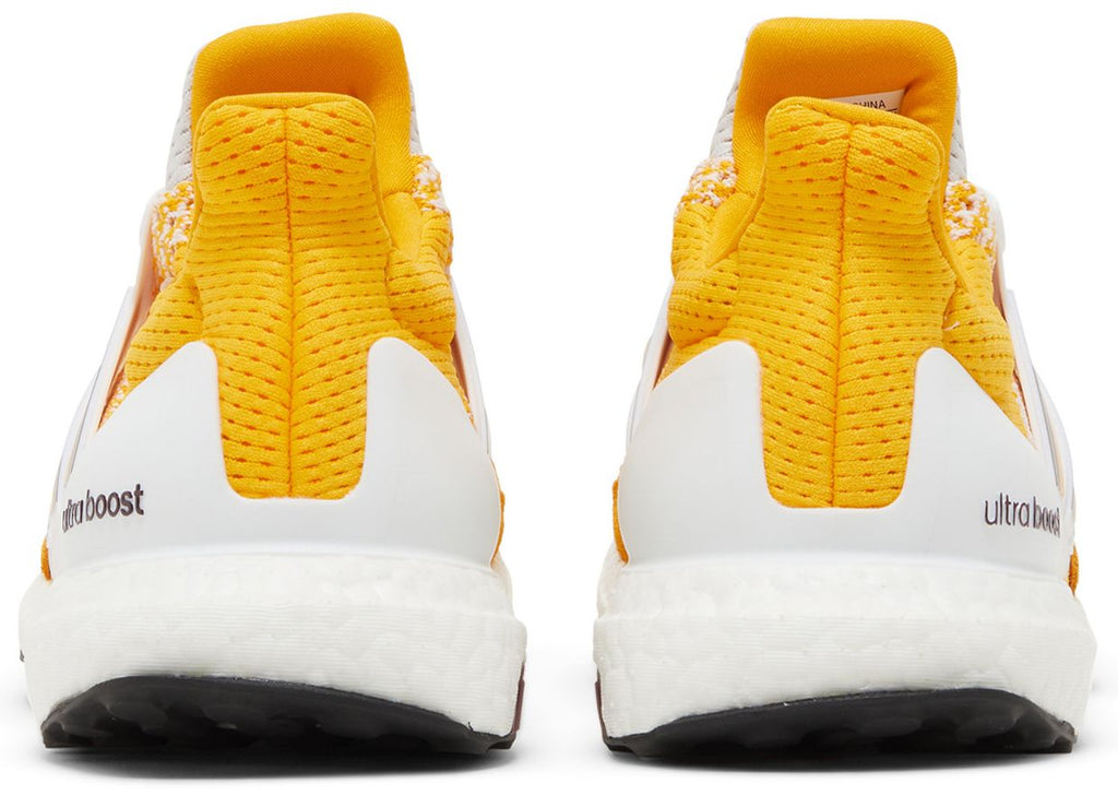 [HQ5877] MENS ADIDAS ULTRABOOST 1.0