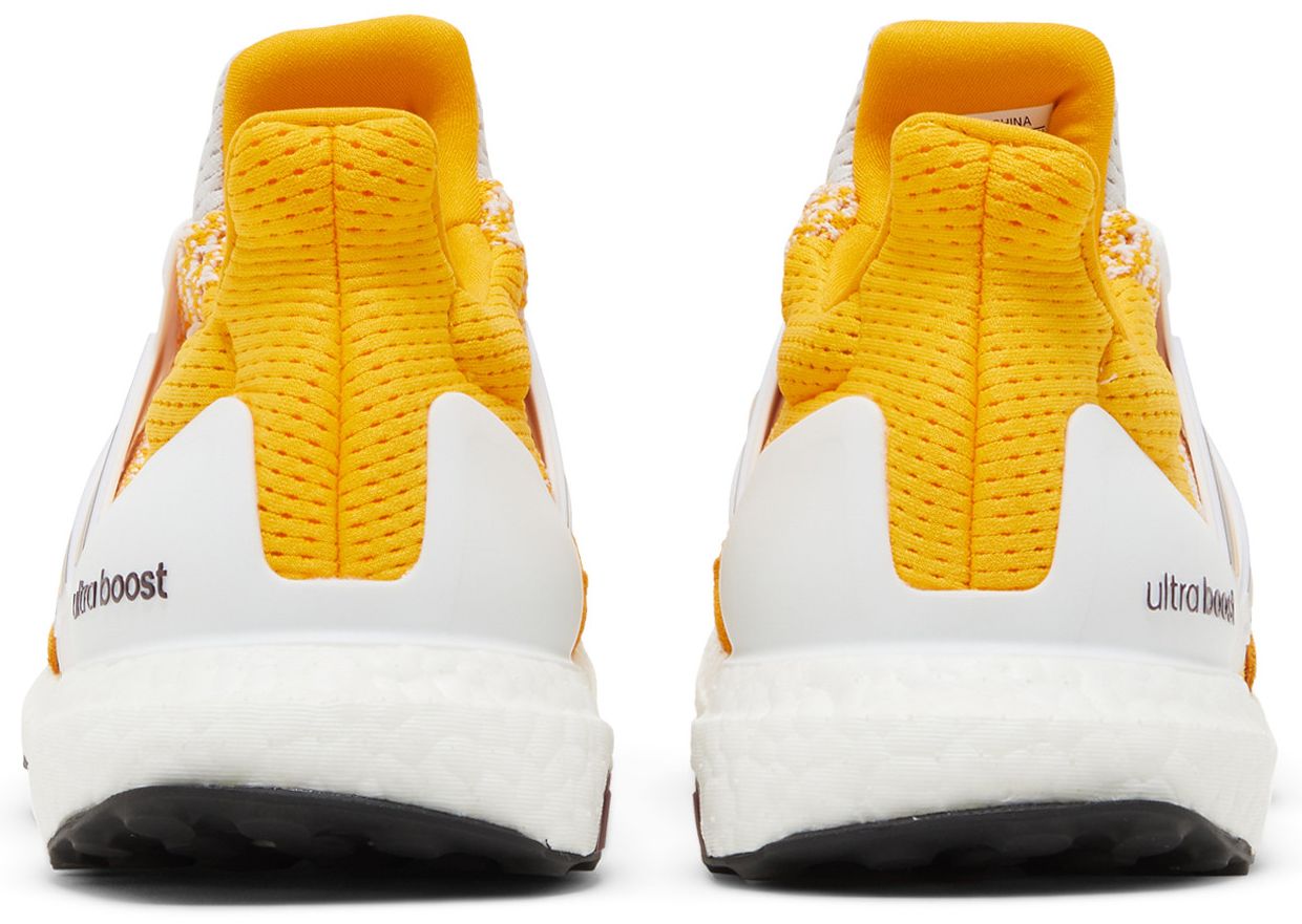 [HQ5877] MENS ADIDAS ULTRABOOST 1.0