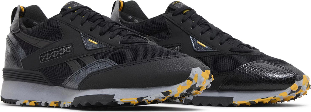 [100063077/HQ6264] Mens Reebok LX2200