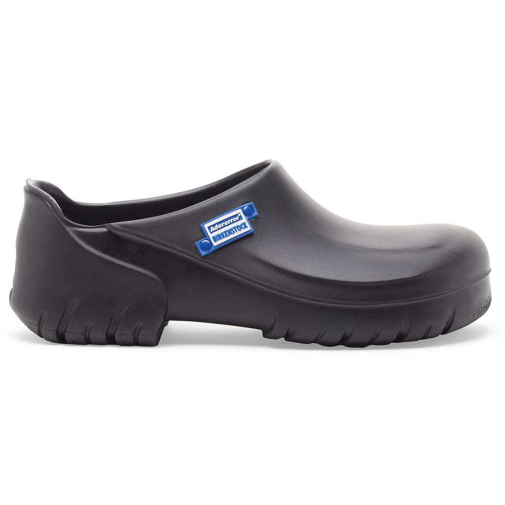 [1023090] Mens Birkenstock ADERERROR A630 PU Clog Tech