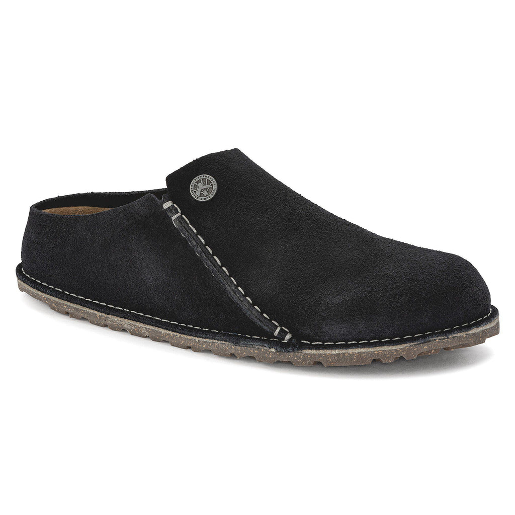 [1023146] UNISEX BIRKENSTOCK Zermatt 365 Clogs