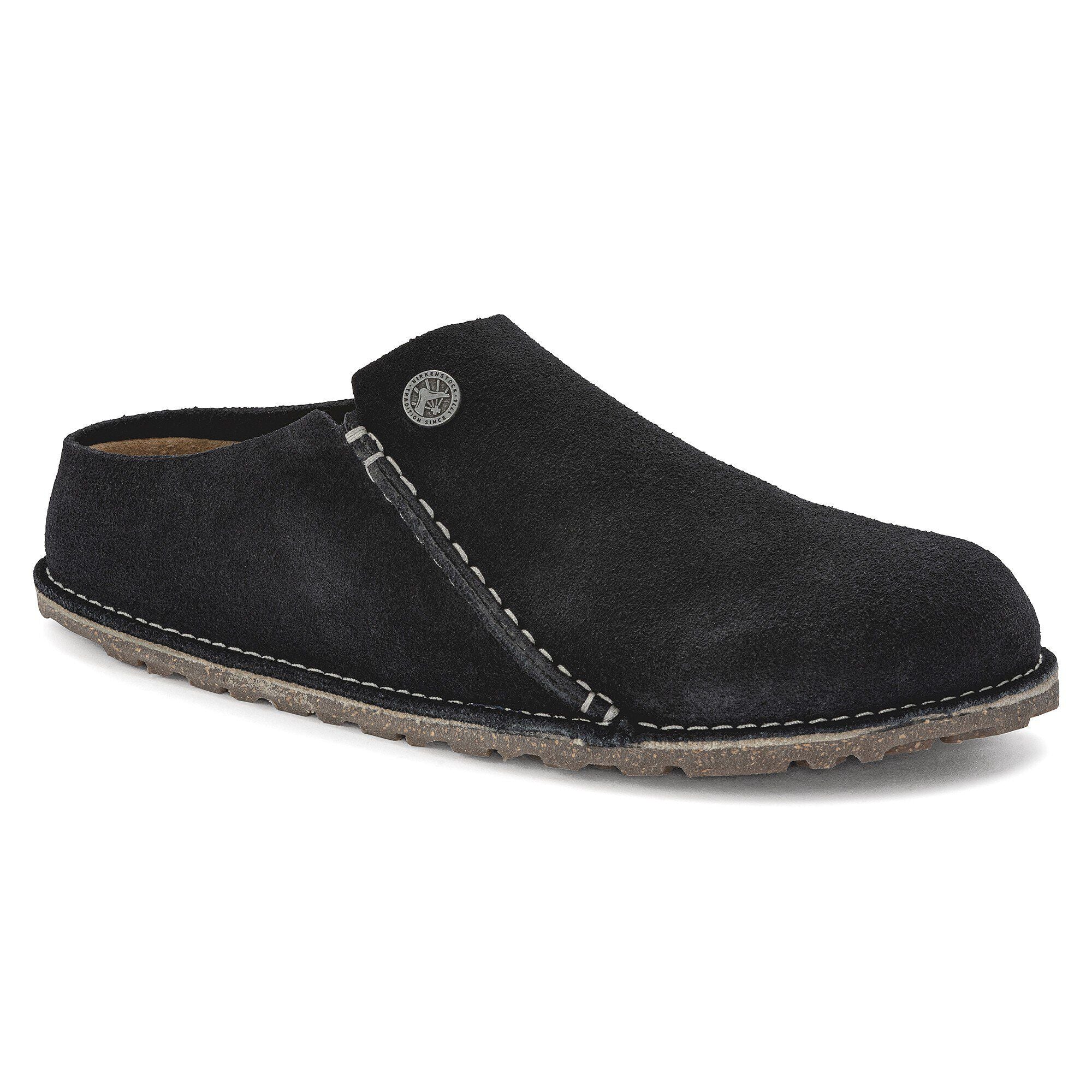 [1023146] UNISEX BIRKENSTOCK Zermatt 365 Clogs