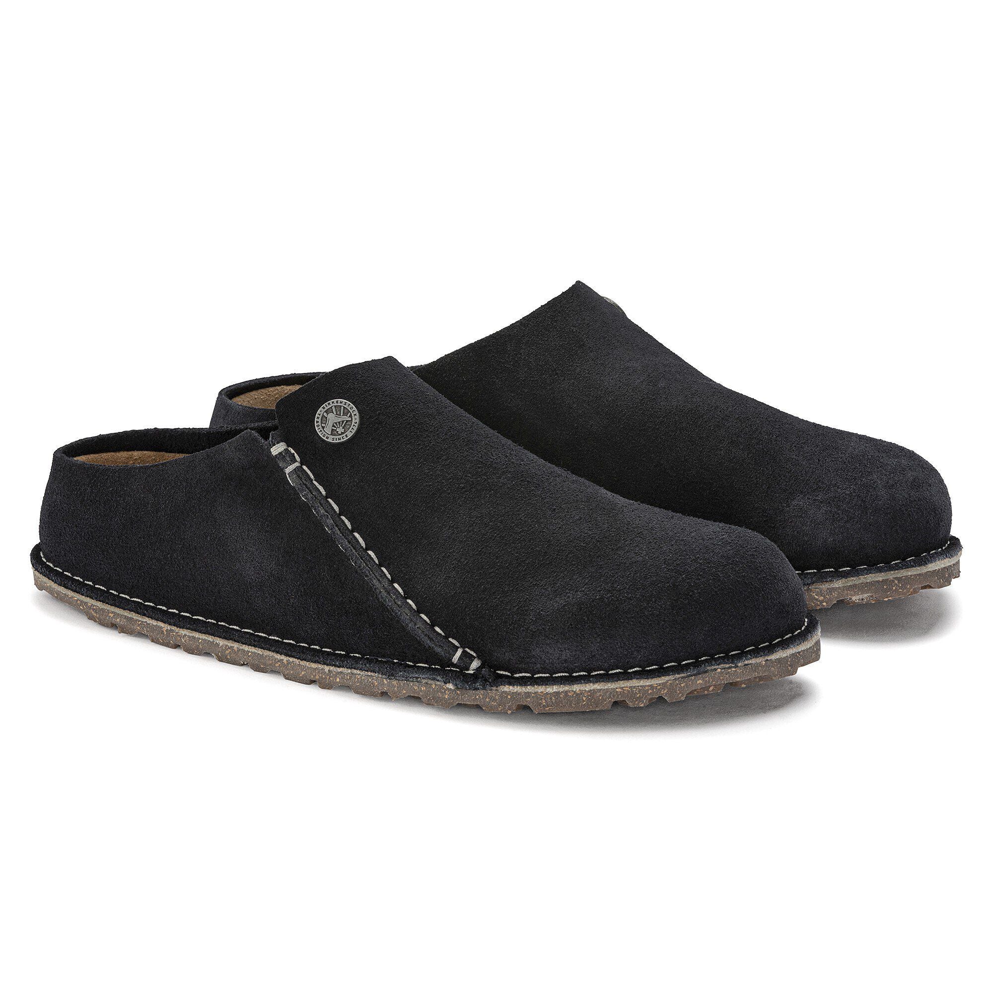 [1023146] UNISEX BIRKENSTOCK Zermatt 365 Clogs