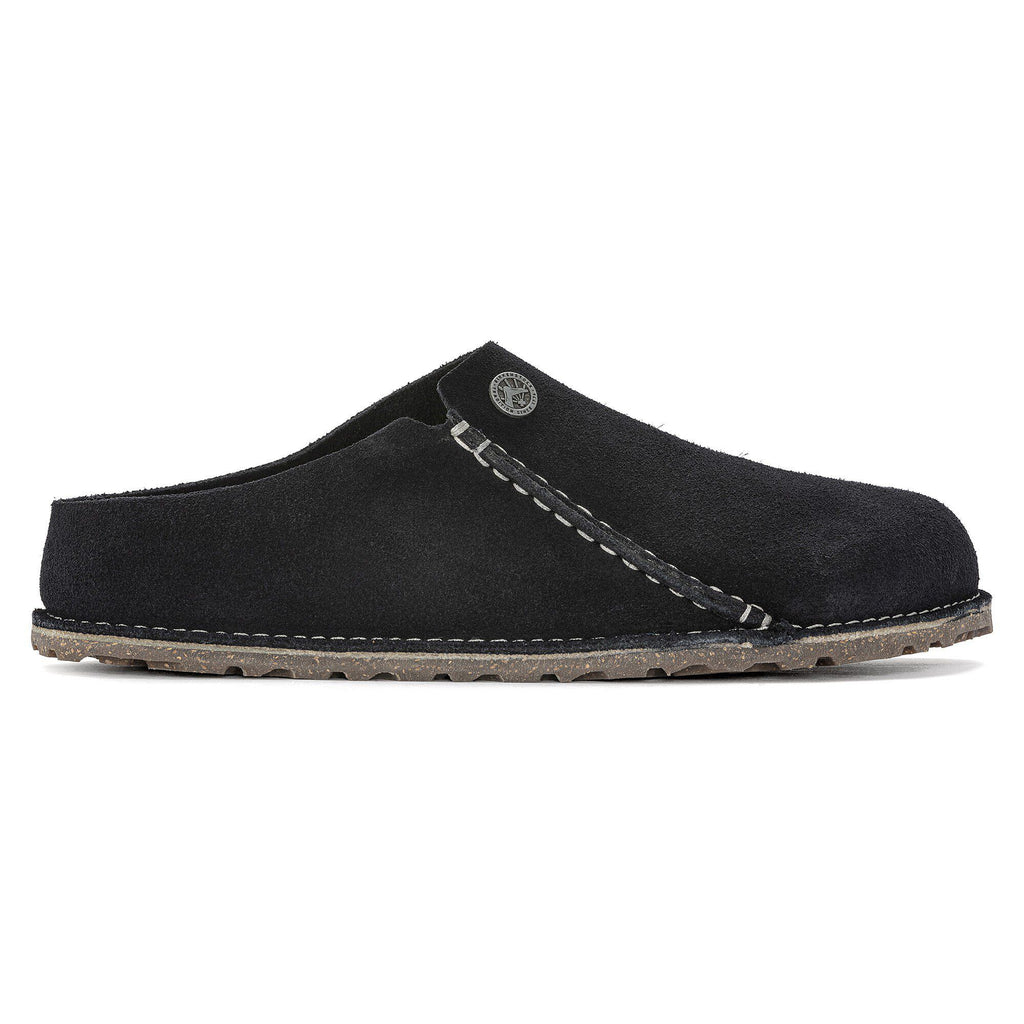 [1023146] UNISEX BIRKENSTOCK Zermatt 365 Clogs