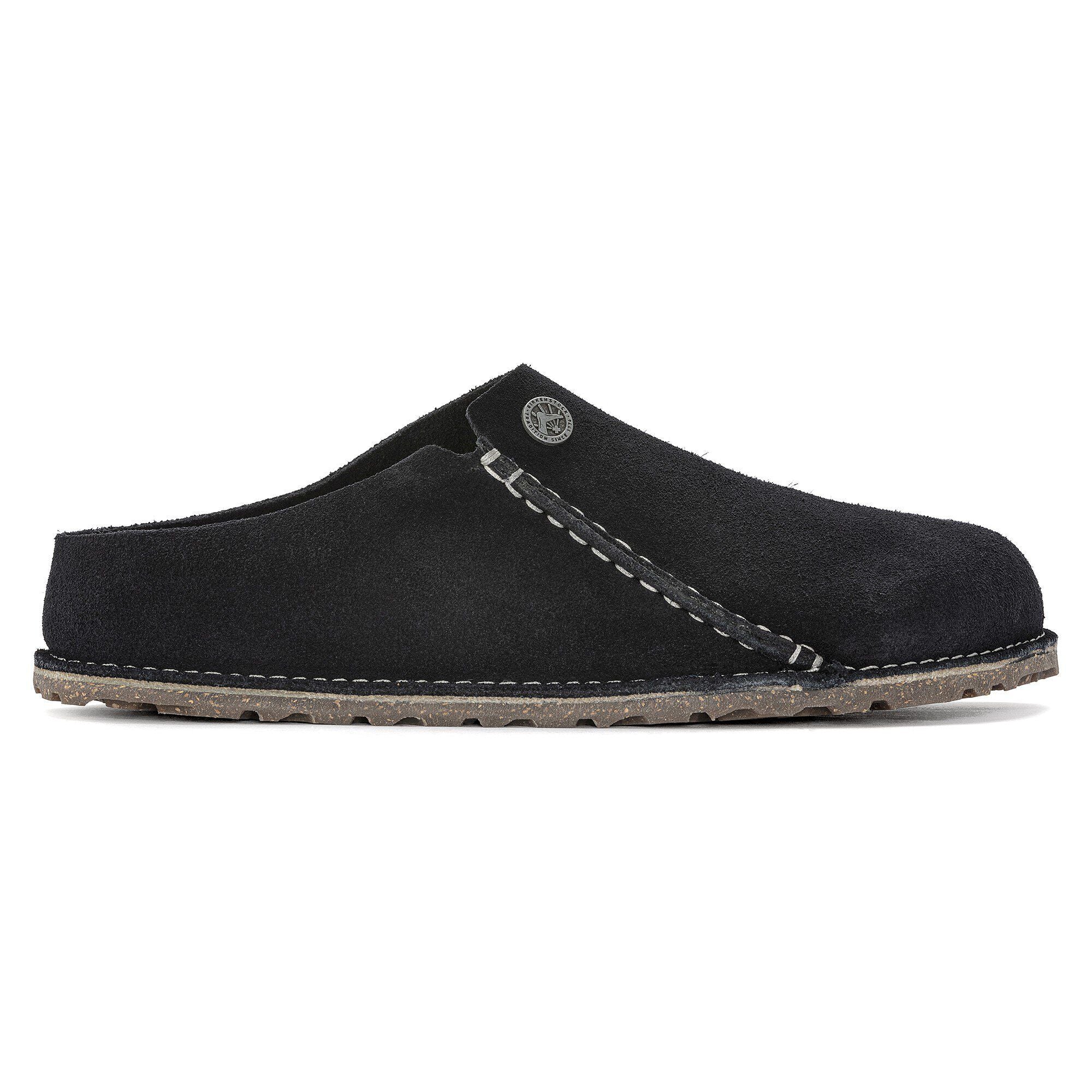[1023146] UNISEX BIRKENSTOCK Zermatt 365 Clogs