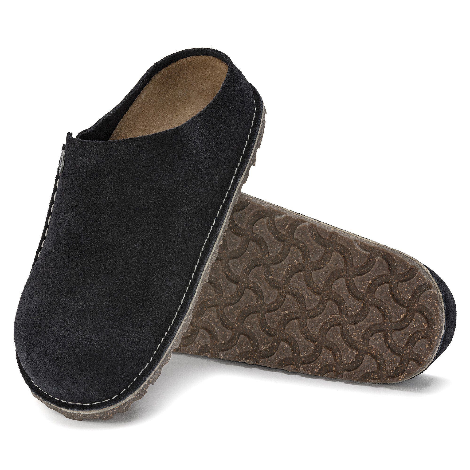 [1023146] UNISEX BIRKENSTOCK Zermatt 365 Clogs