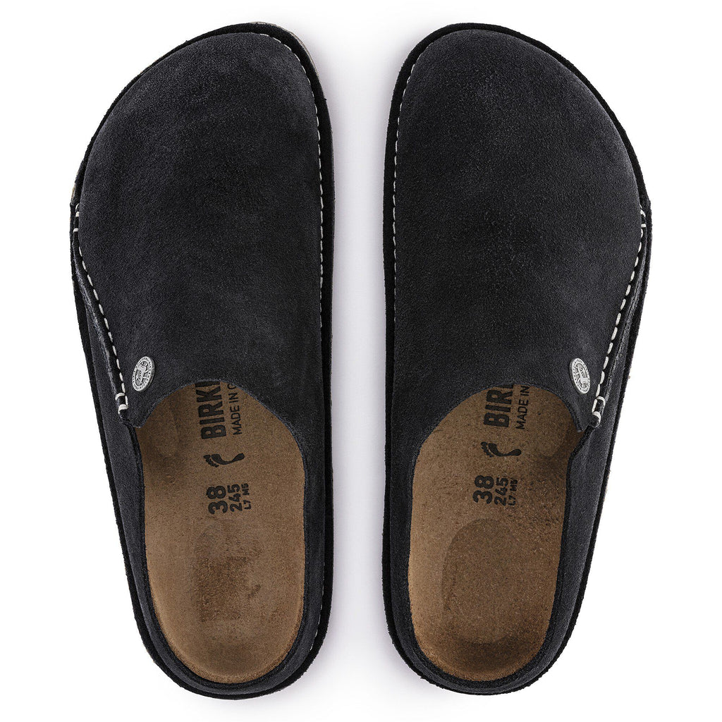 [1023146] UNISEX BIRKENSTOCK Zermatt 365 Clogs