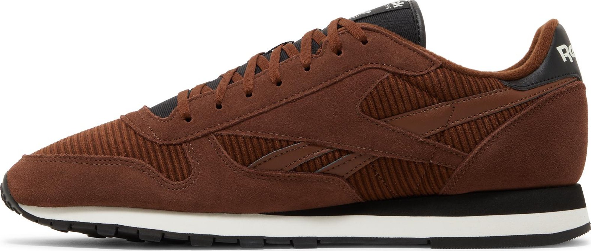 [100044287/GW3792] Mens Reebok CLASSIC LEATHER
