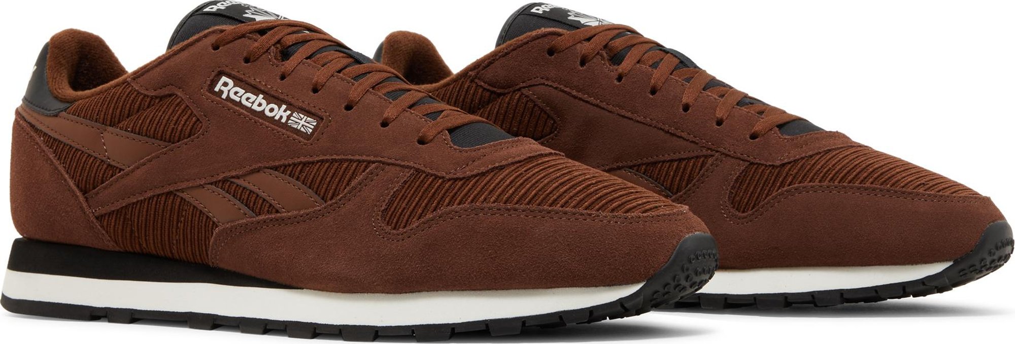 [100044287/GW3792] Mens Reebok CLASSIC LEATHER