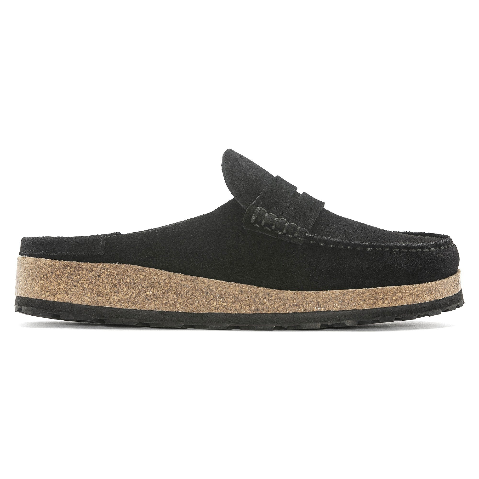 [1024880] Unisex Birkenstock BIRKENSTOCK NAPLES 'REGULAR FIT'