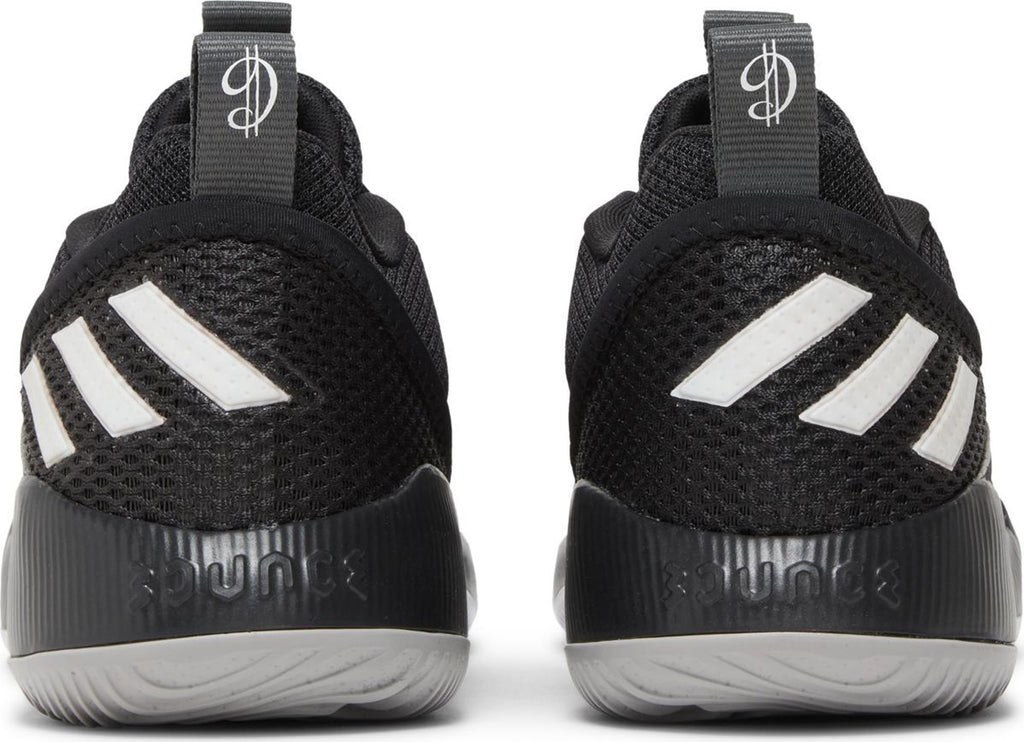 [GY2439] Mens Adidas DAME CERTIFIED