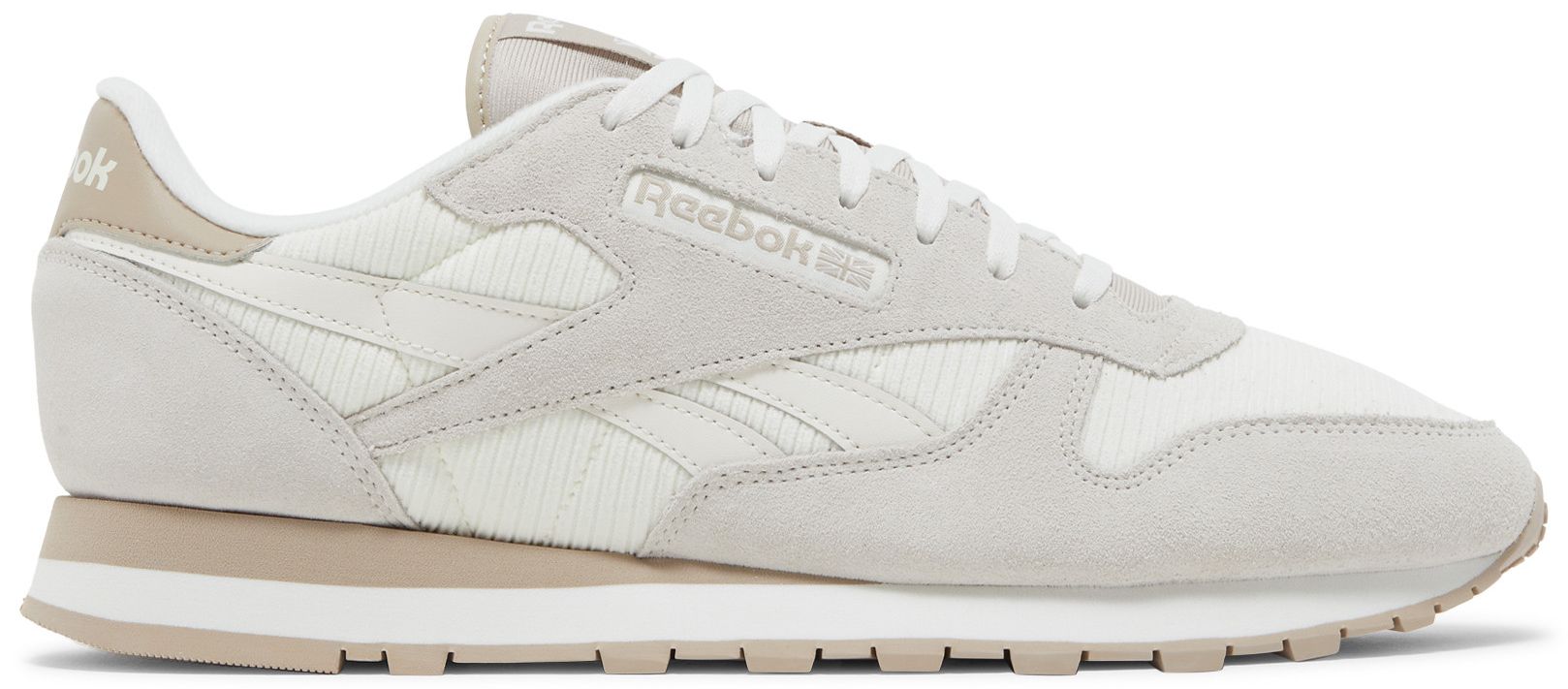 [100046245/GY1523] MENS REEBOK CLASSIC LEATHER