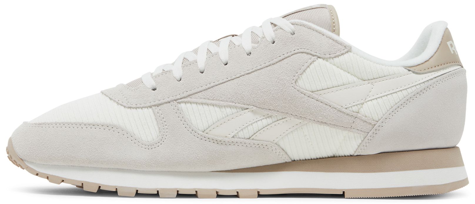 [100046245/GY1523] MENS REEBOK CLASSIC LEATHER