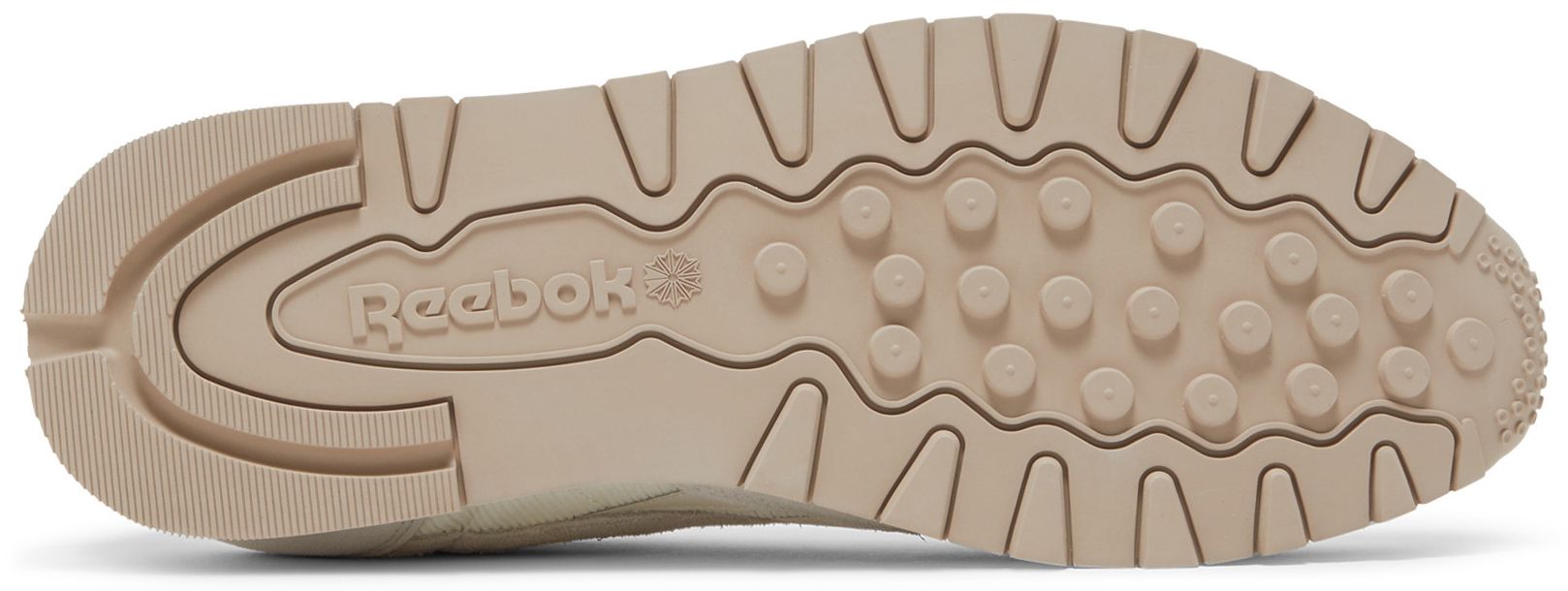 [100046245/GY1523] MENS REEBOK CLASSIC LEATHER