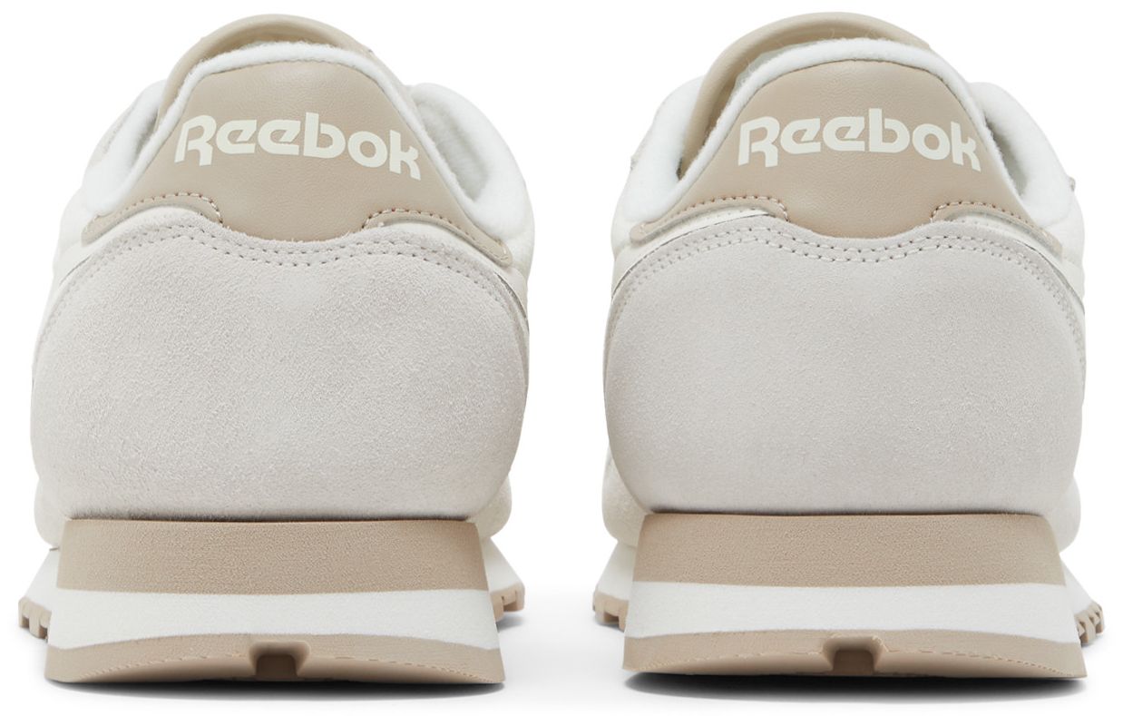 [100046245/GY1523] MENS REEBOK CLASSIC LEATHER