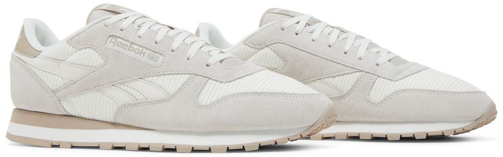 [100046245/GY1523] MENS REEBOK CLASSIC LEATHER
