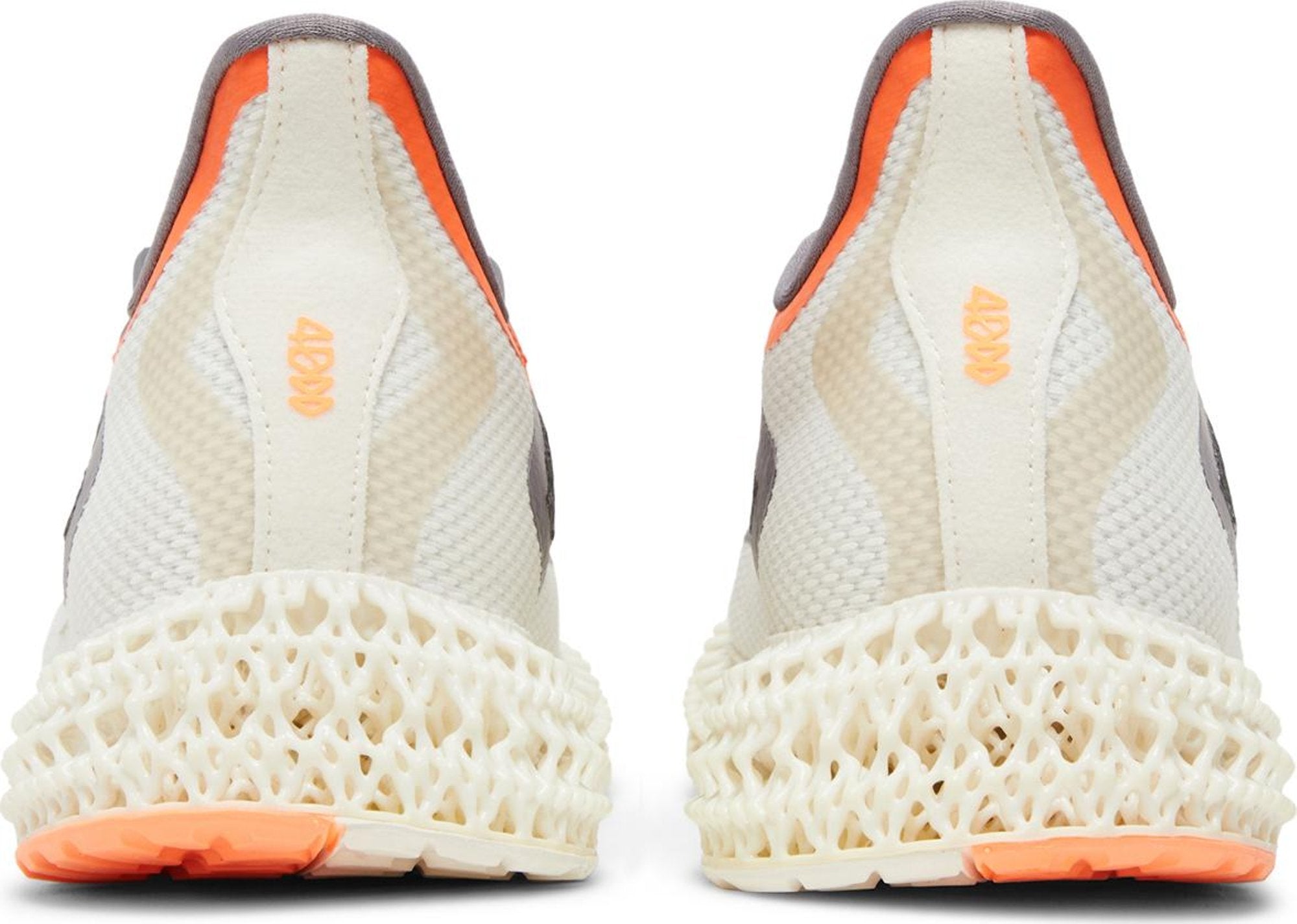 [GX9250] Mens Adidas 4DFWD 2 M