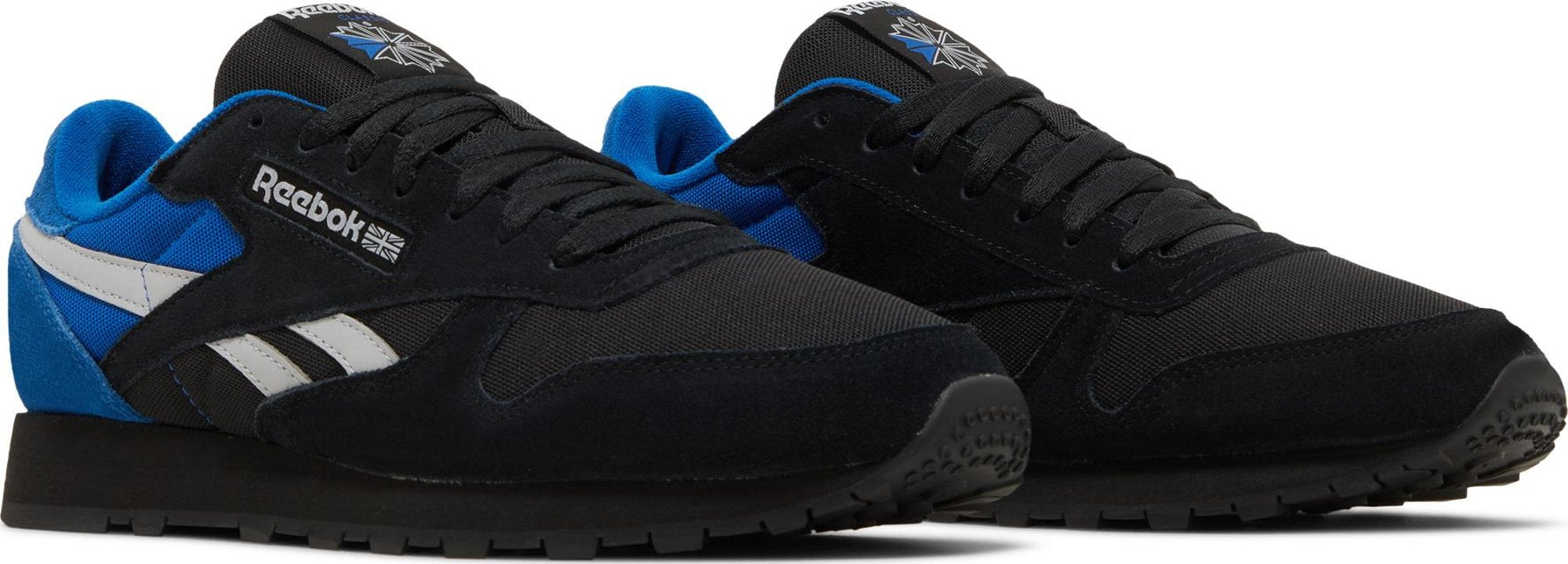 [100044908/GW9702] Mens Reebok CLASSIC LEATHER