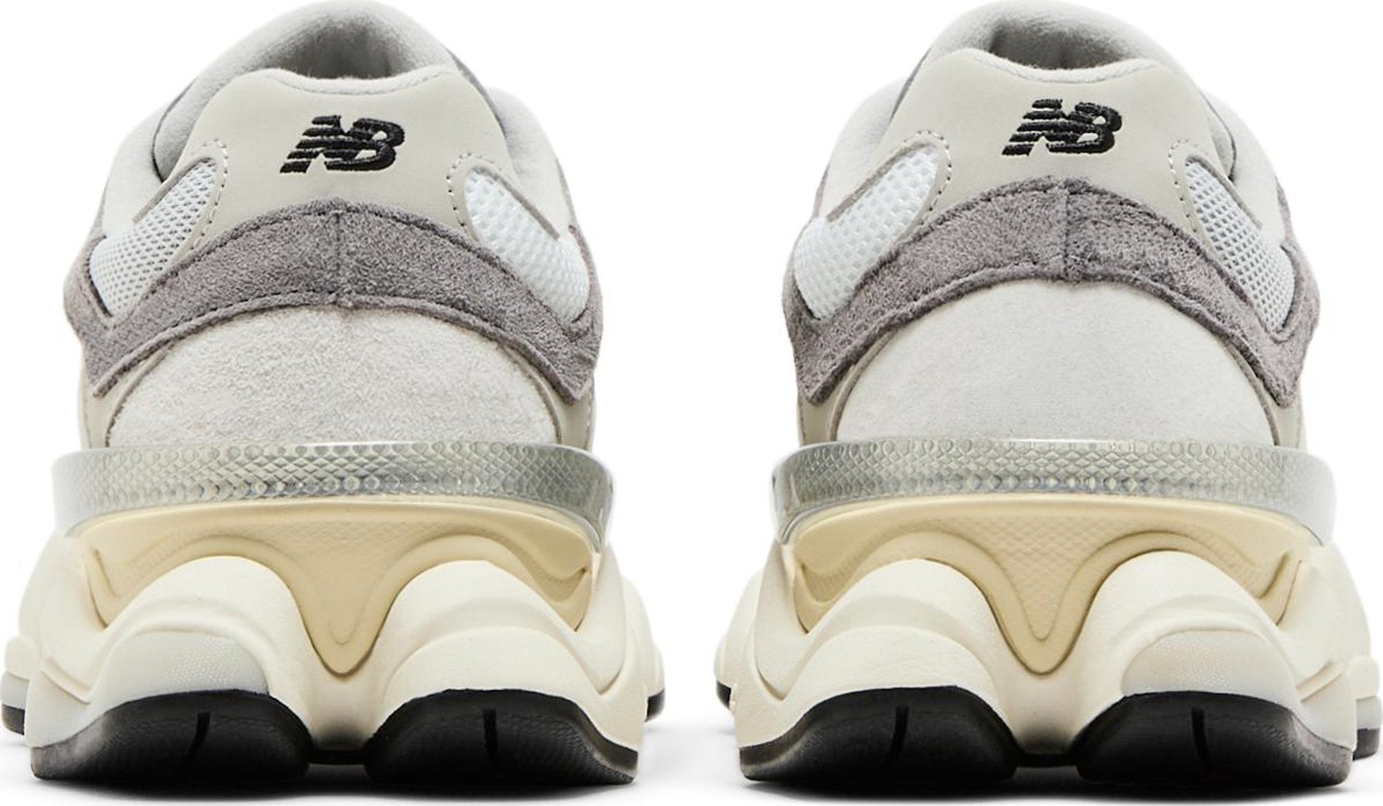 [U9060GRY] Mens New Balance U9060V1