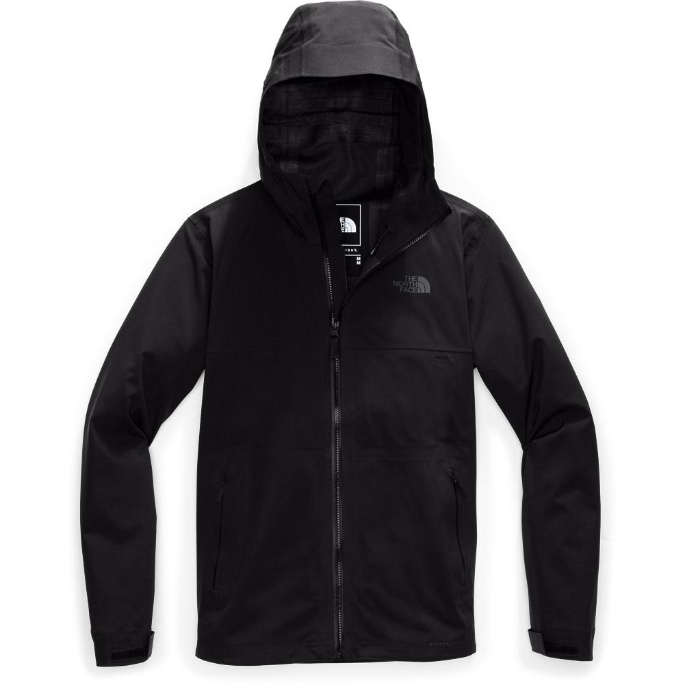 [NF0A4AH4JK3] MENS THE NORTH FACE APEX FLEX FUTURELIGHT
